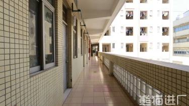 东莞强硕科技有限责任公司图3