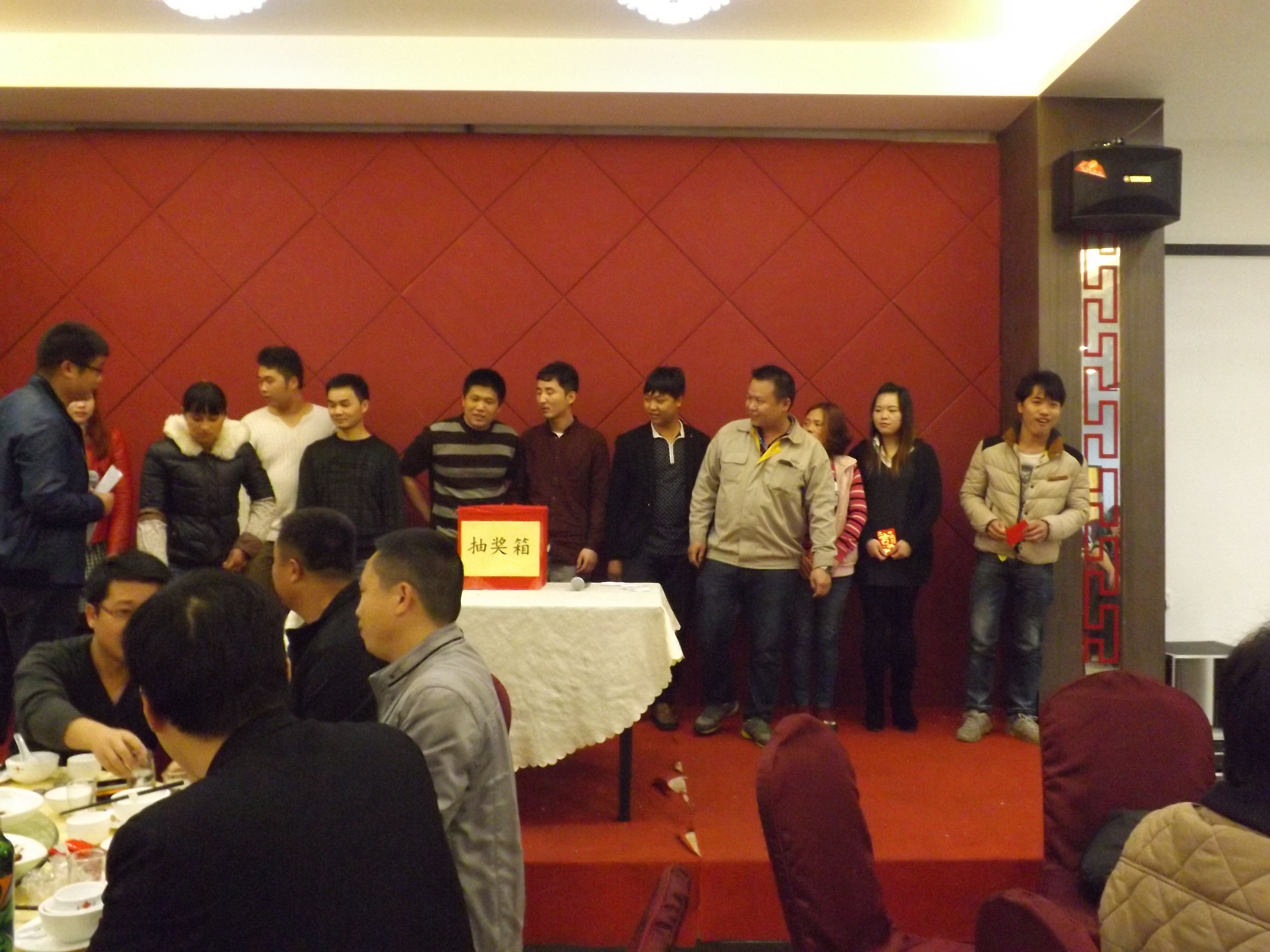 东莞市精而美电子科技有限公司图7