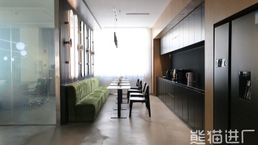 东莞强硕科技有限责任公司图6