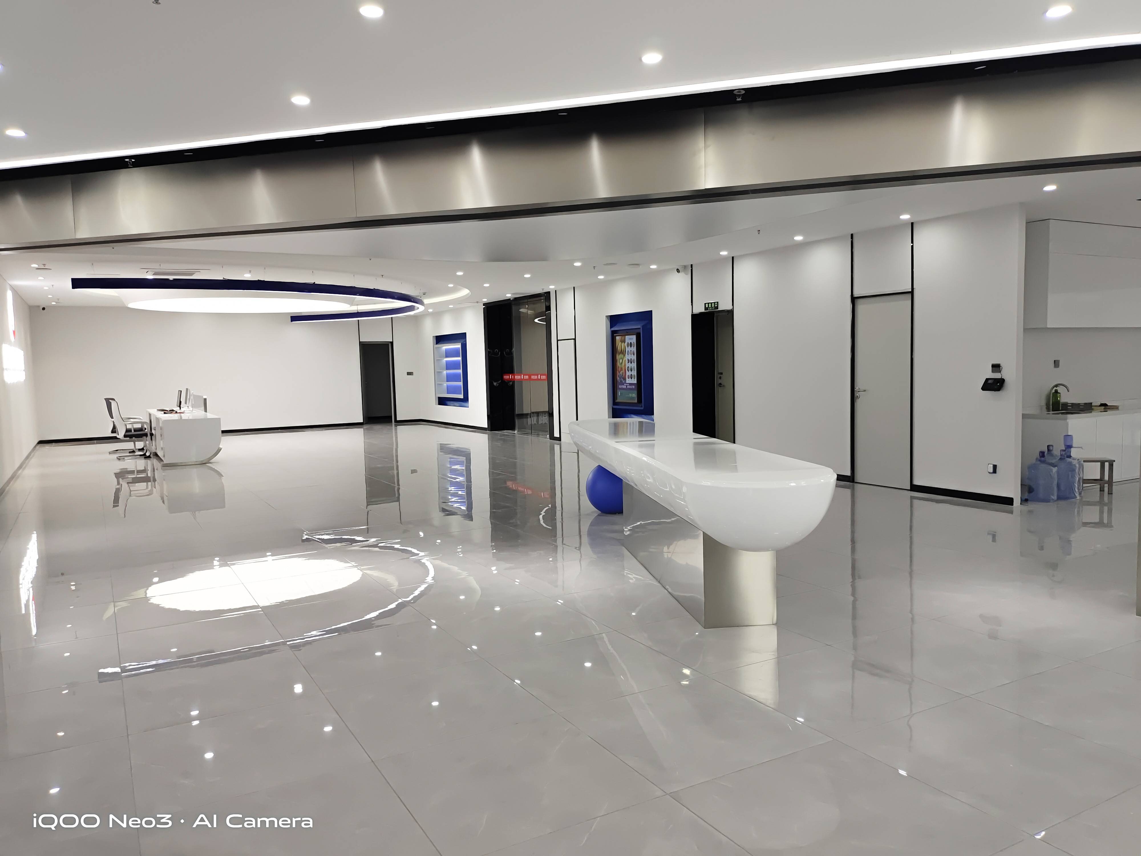 广东萃怪香料有限公司图7