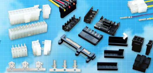 惠州市太基电子实业有限公司图5