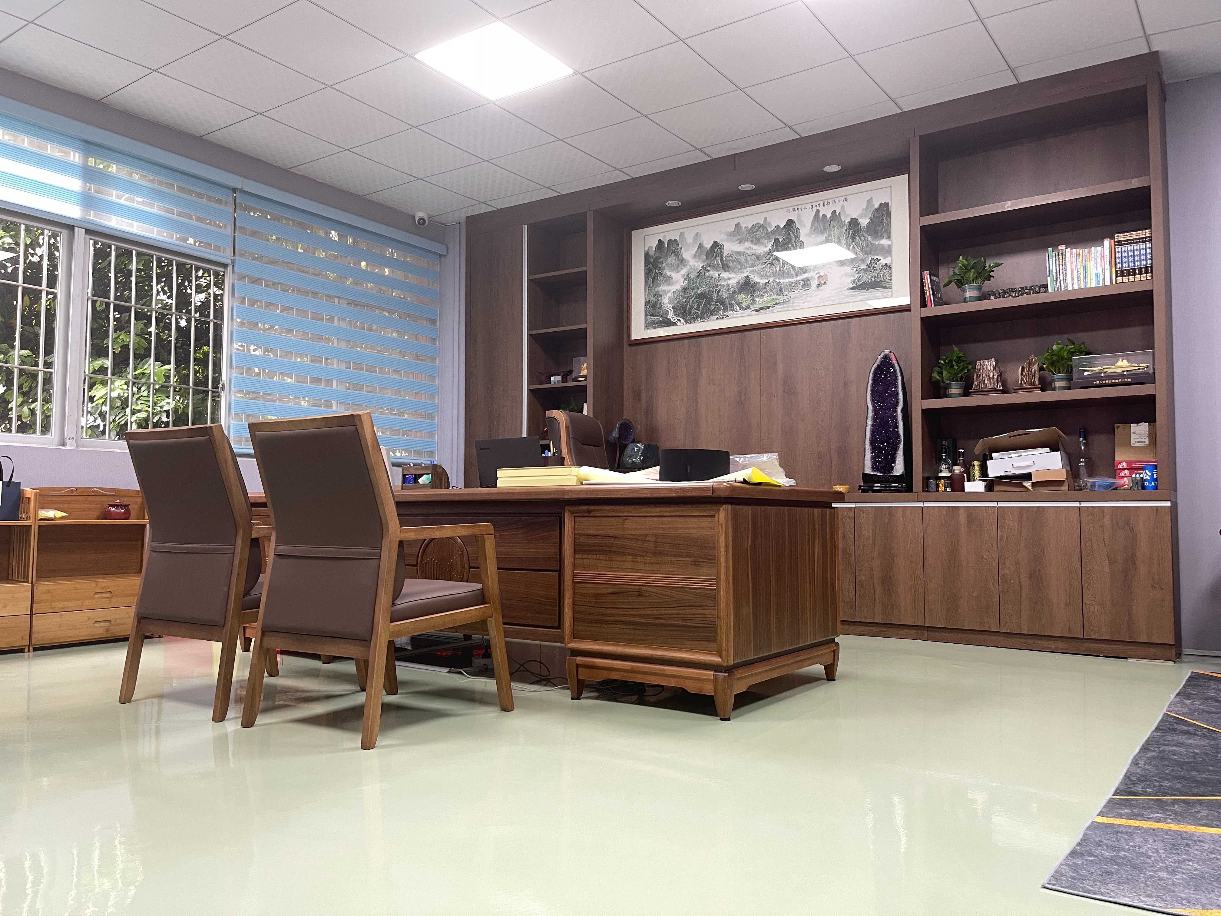 东莞市士锋自动化机械设备有限公司图4