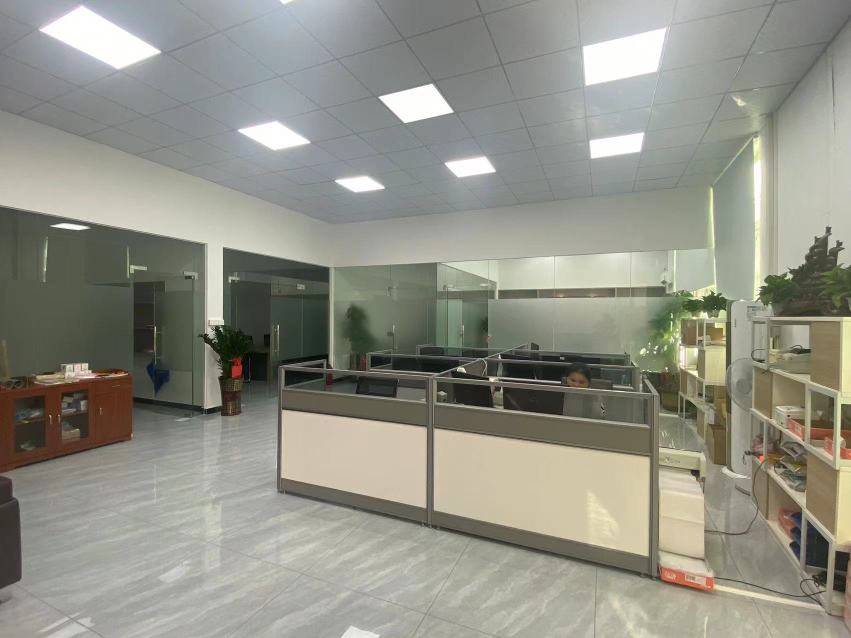 东莞市硕腾电子科技有限公司图2