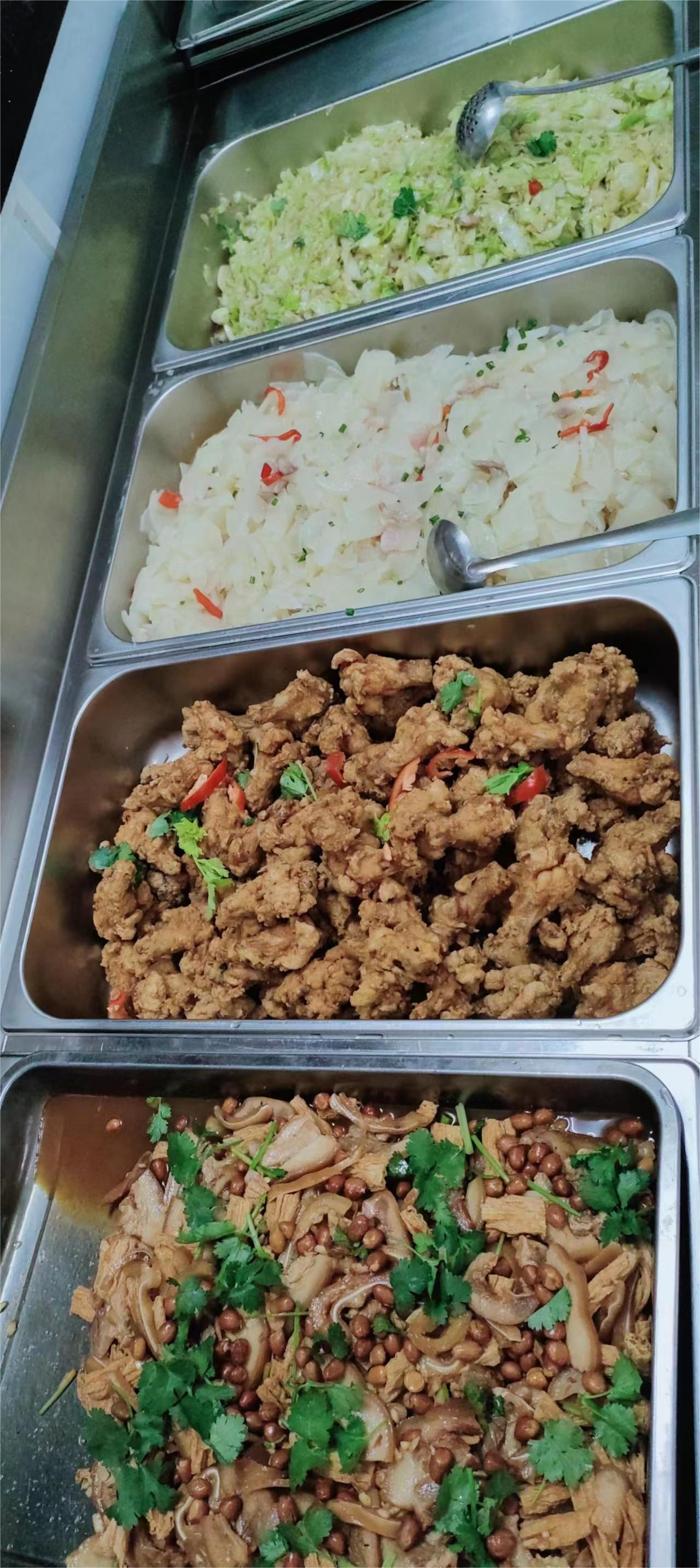 广东群隆精密科技有限公司图3