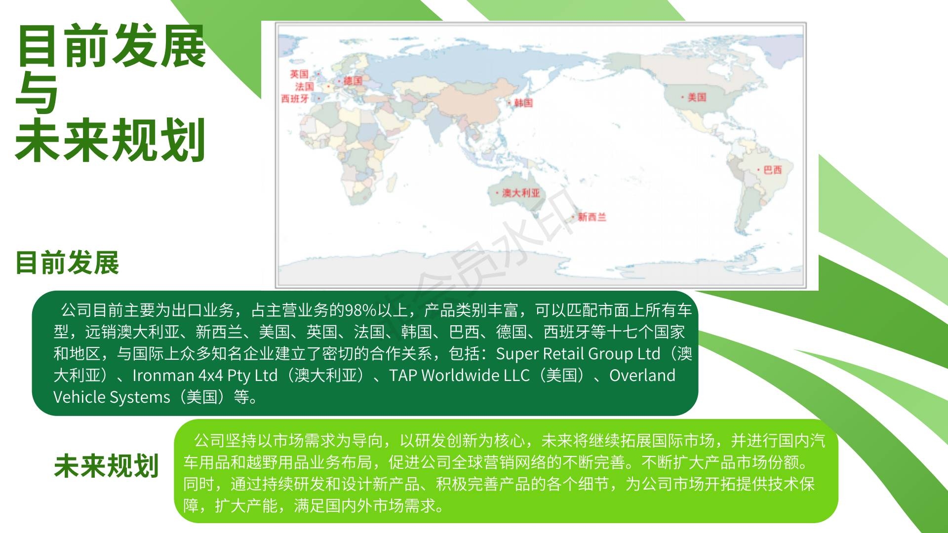 东莞龙迈汽车用品制造有限公司图5