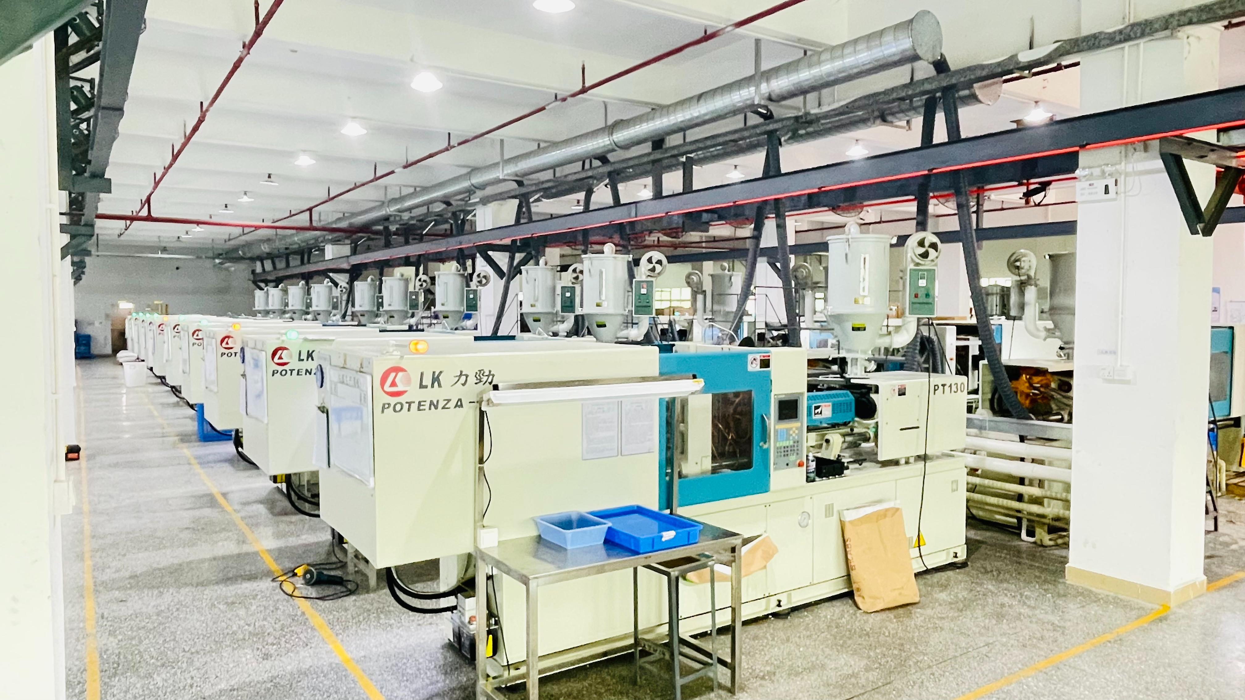 惠州市上理潮玩文化有限公司图6