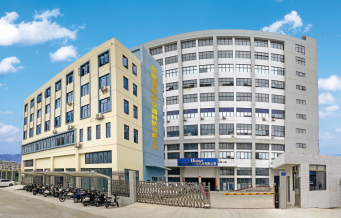 东莞市环仪仪器科技有限公司图5