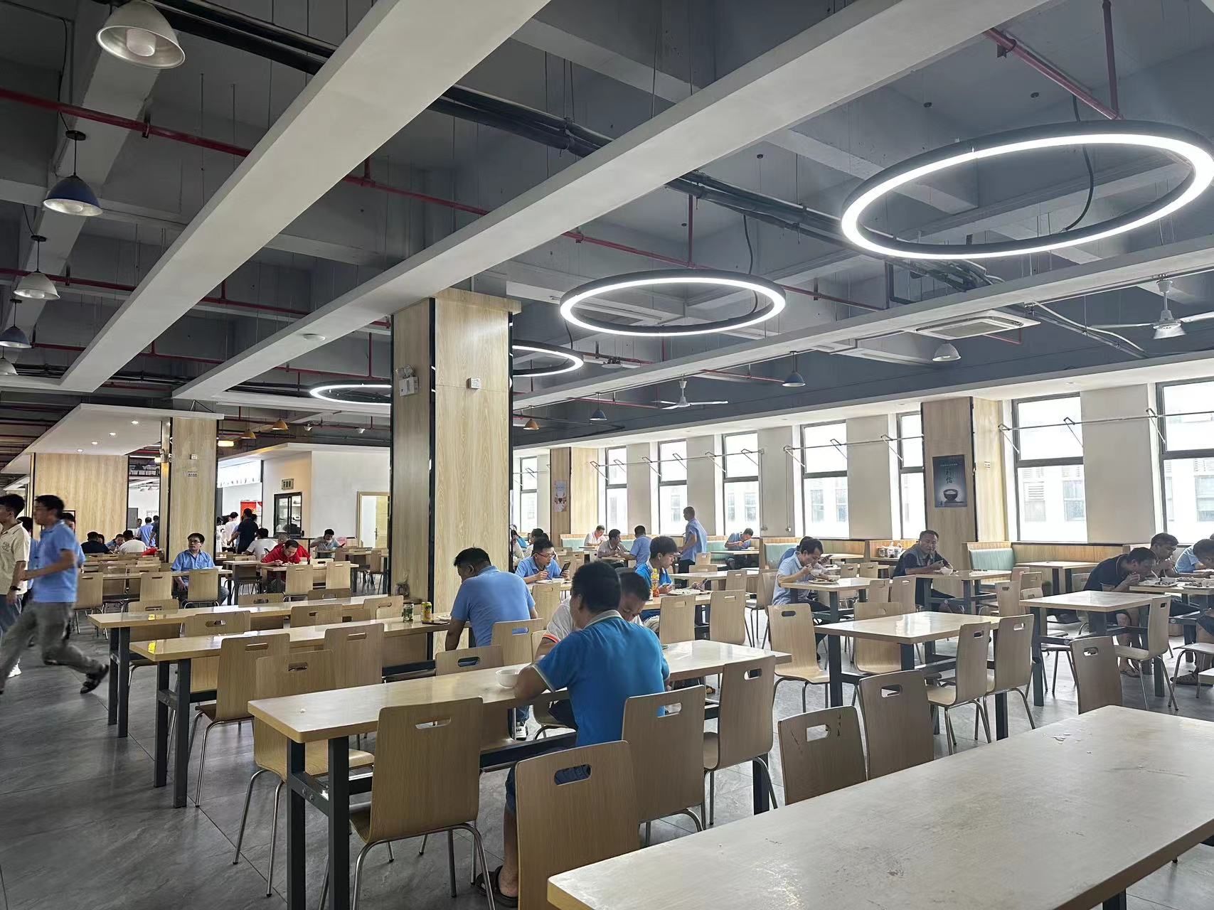 东莞市泰禾电子有限公司图9