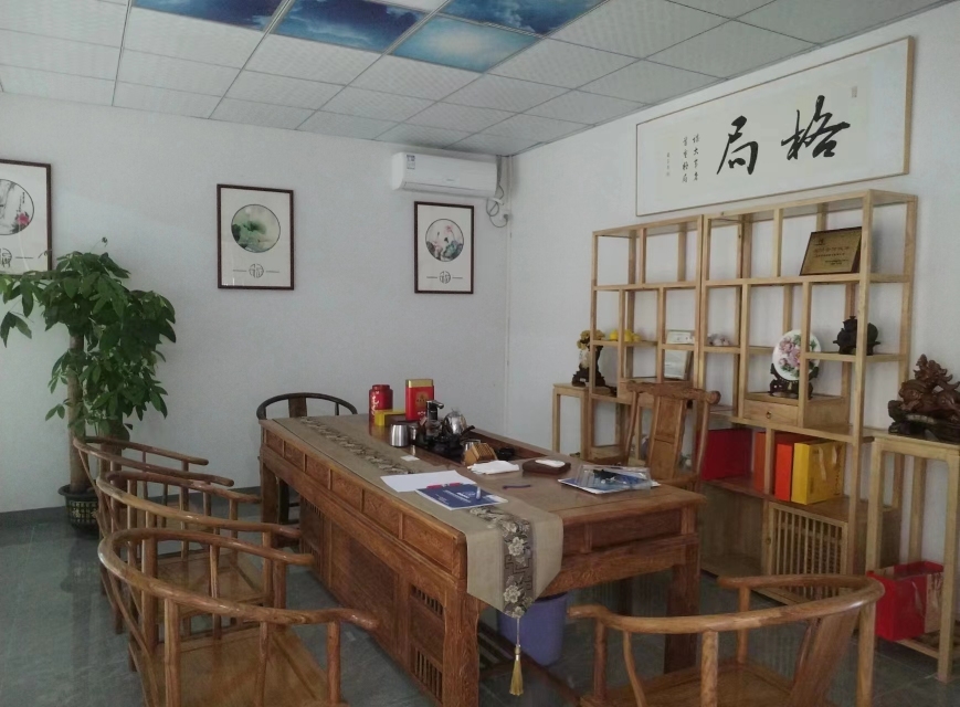 东莞市硕品电子有限公司图9