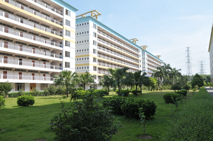 广州市创兴服装集团有限公司图5