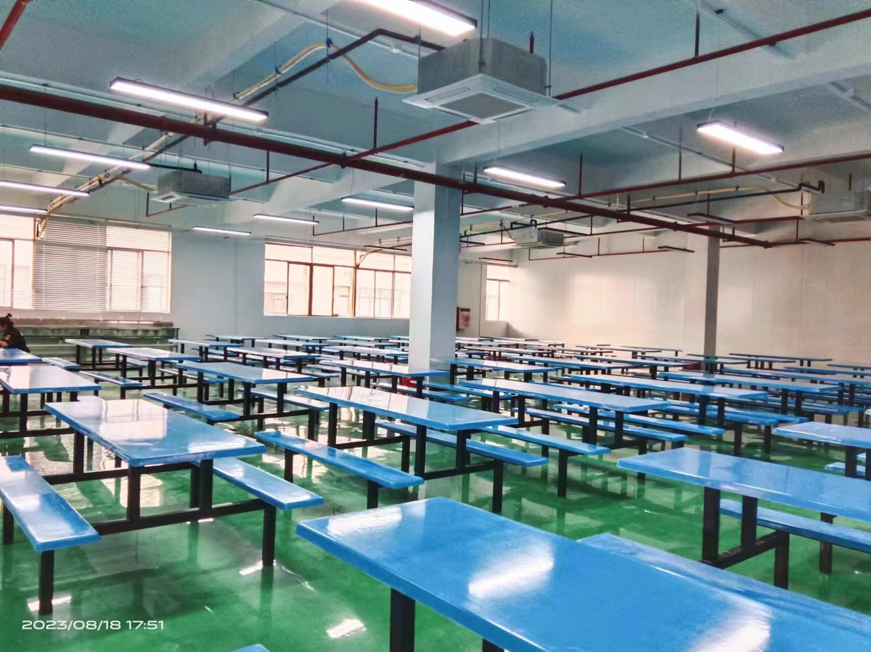 东莞施格懋科技有限公司图3