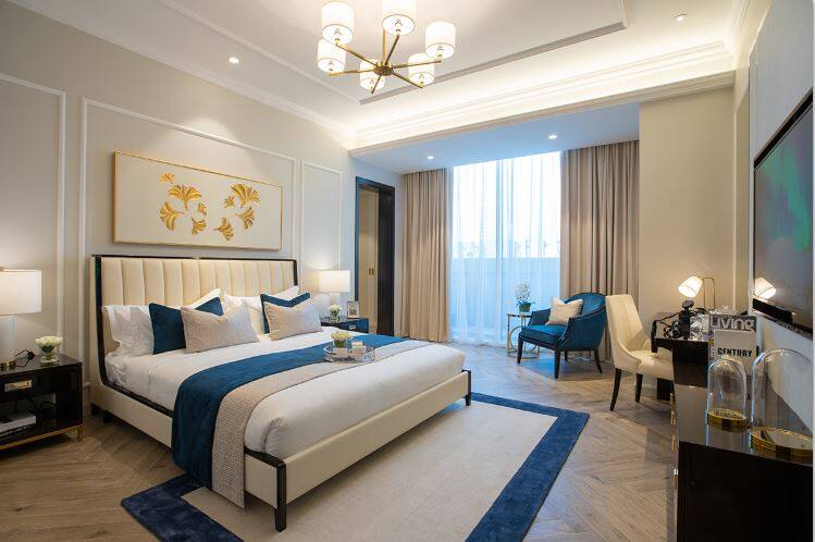 东莞市米达家具有限公司图4