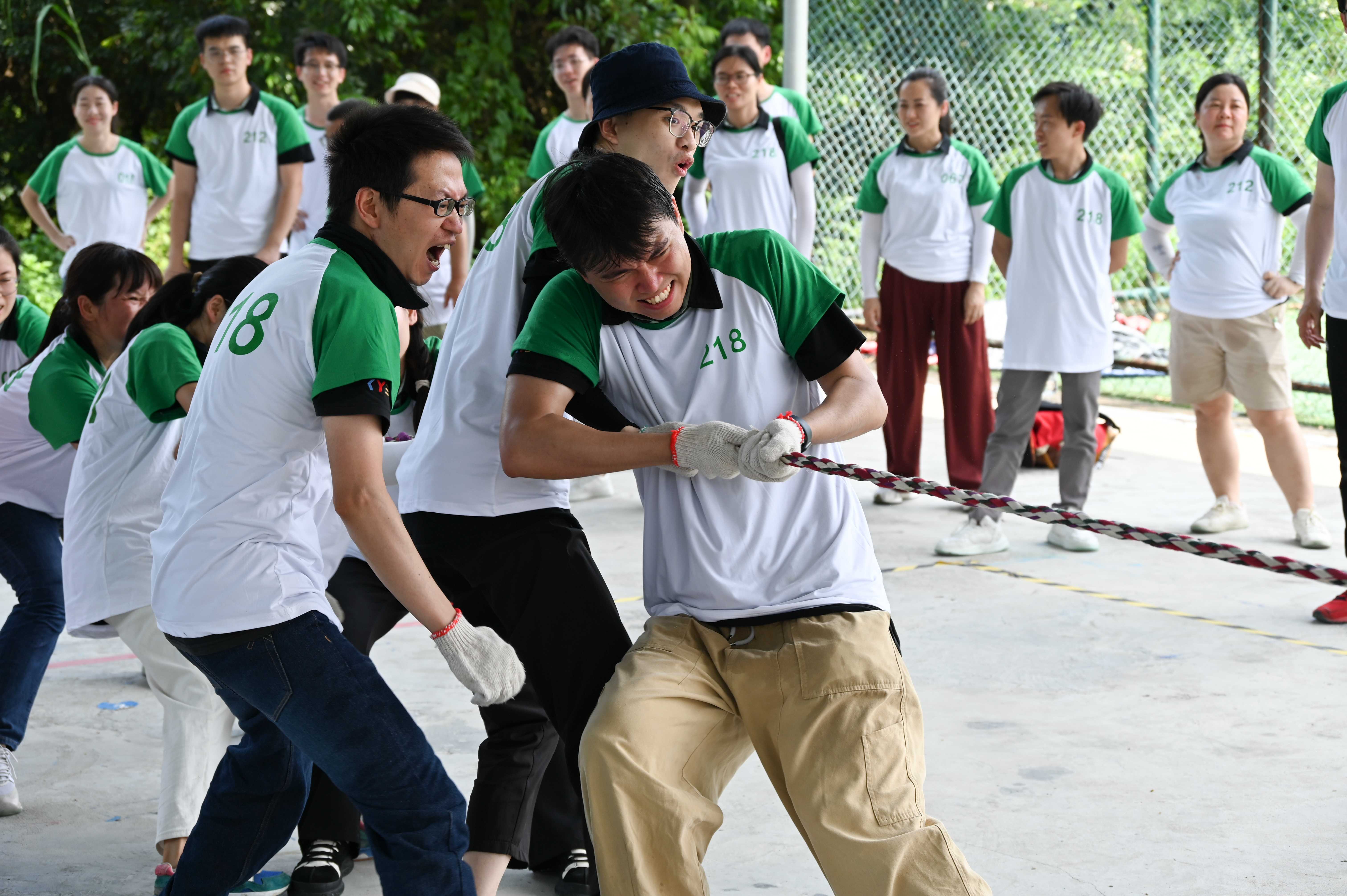 东莞凯韵科技有限公司图6