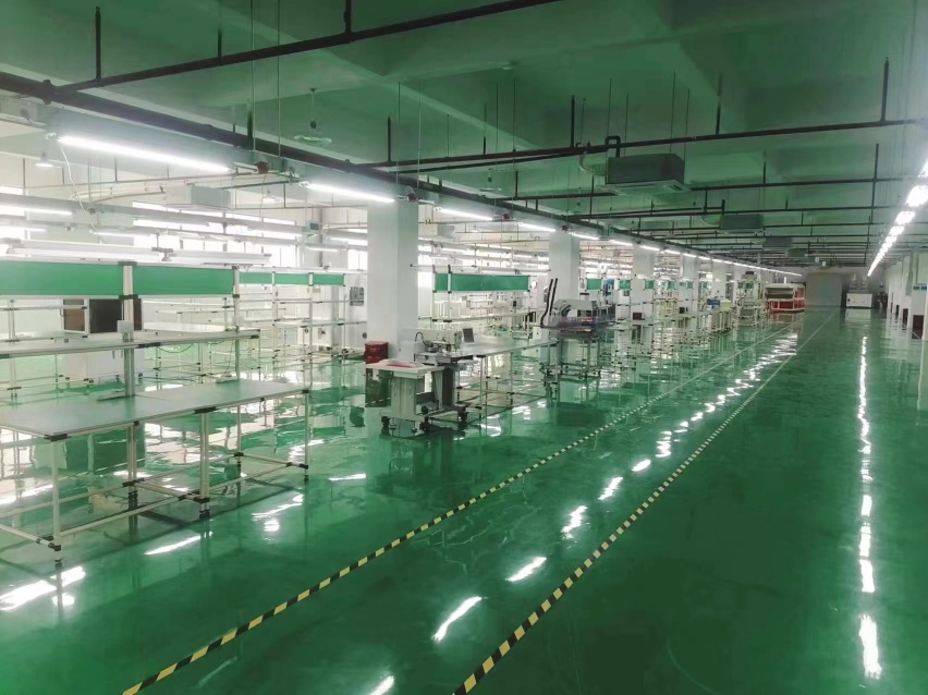 东莞施格懋科技有限公司图5