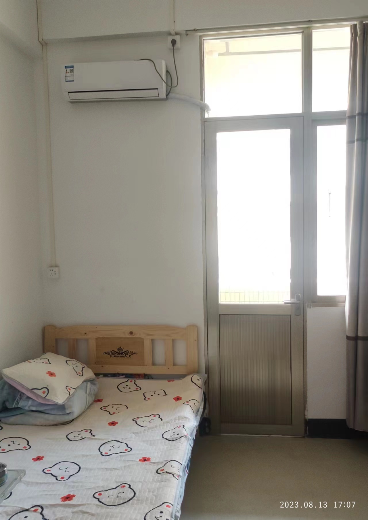 广东群隆精密科技有限公司图5