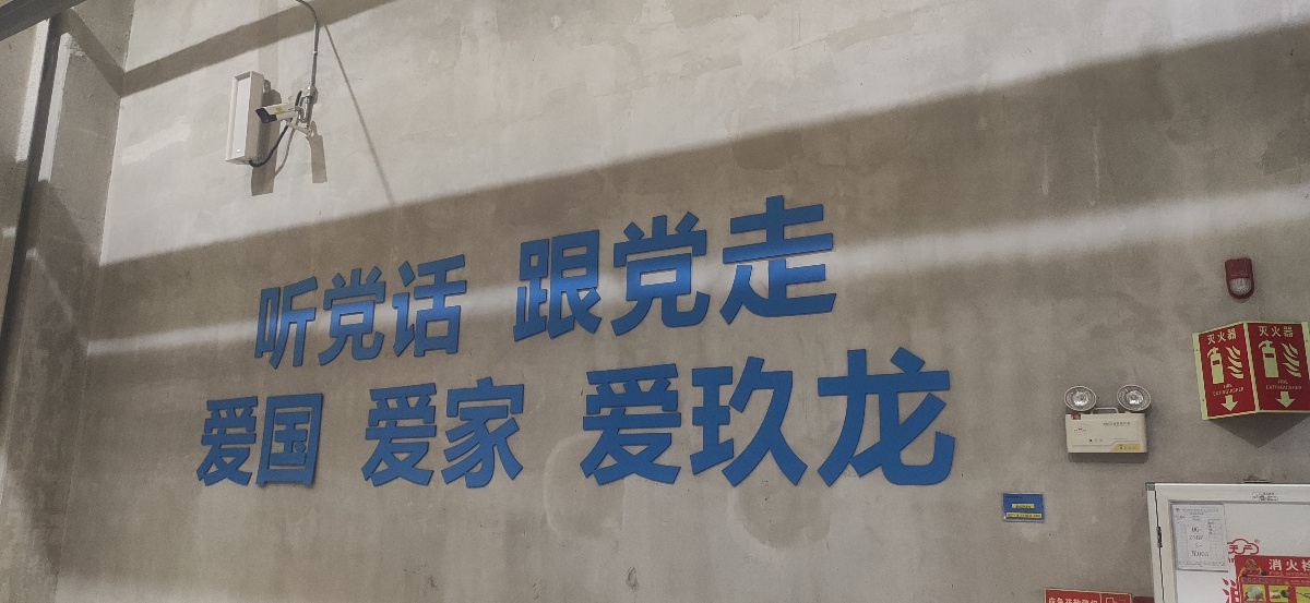 玖龙智能包装(东莞)有限公司图2