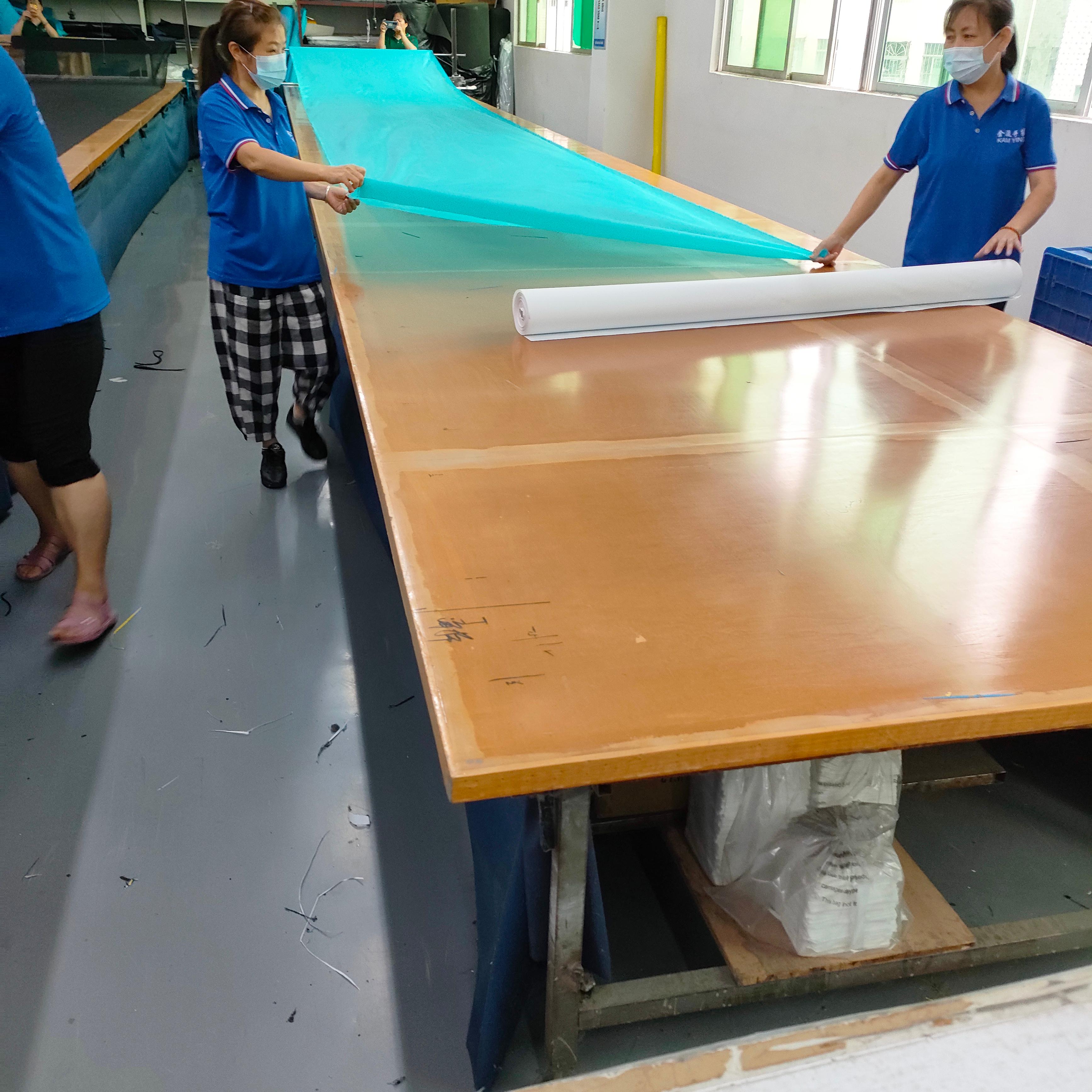 东莞市金瀛手袋有限公司图4