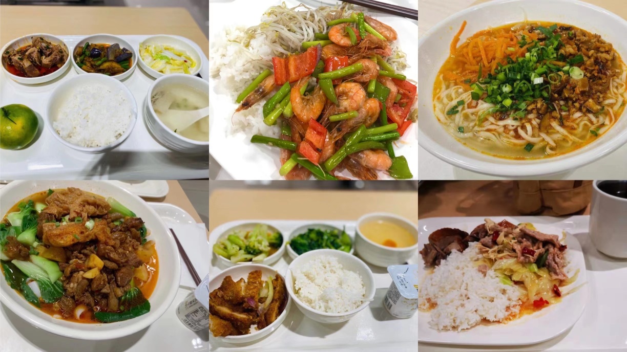 思瑞克斯（中国）电器有限公司图3