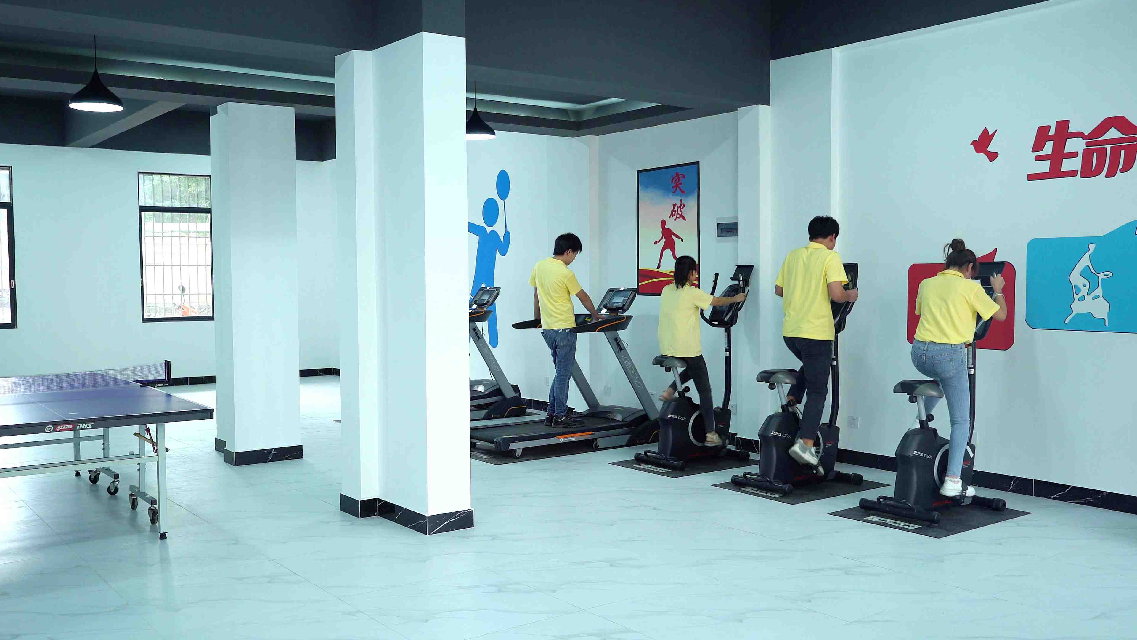 思瑞克斯（中国）电器有限公司图4