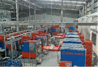 广州市创兴服装集团有限公司图6