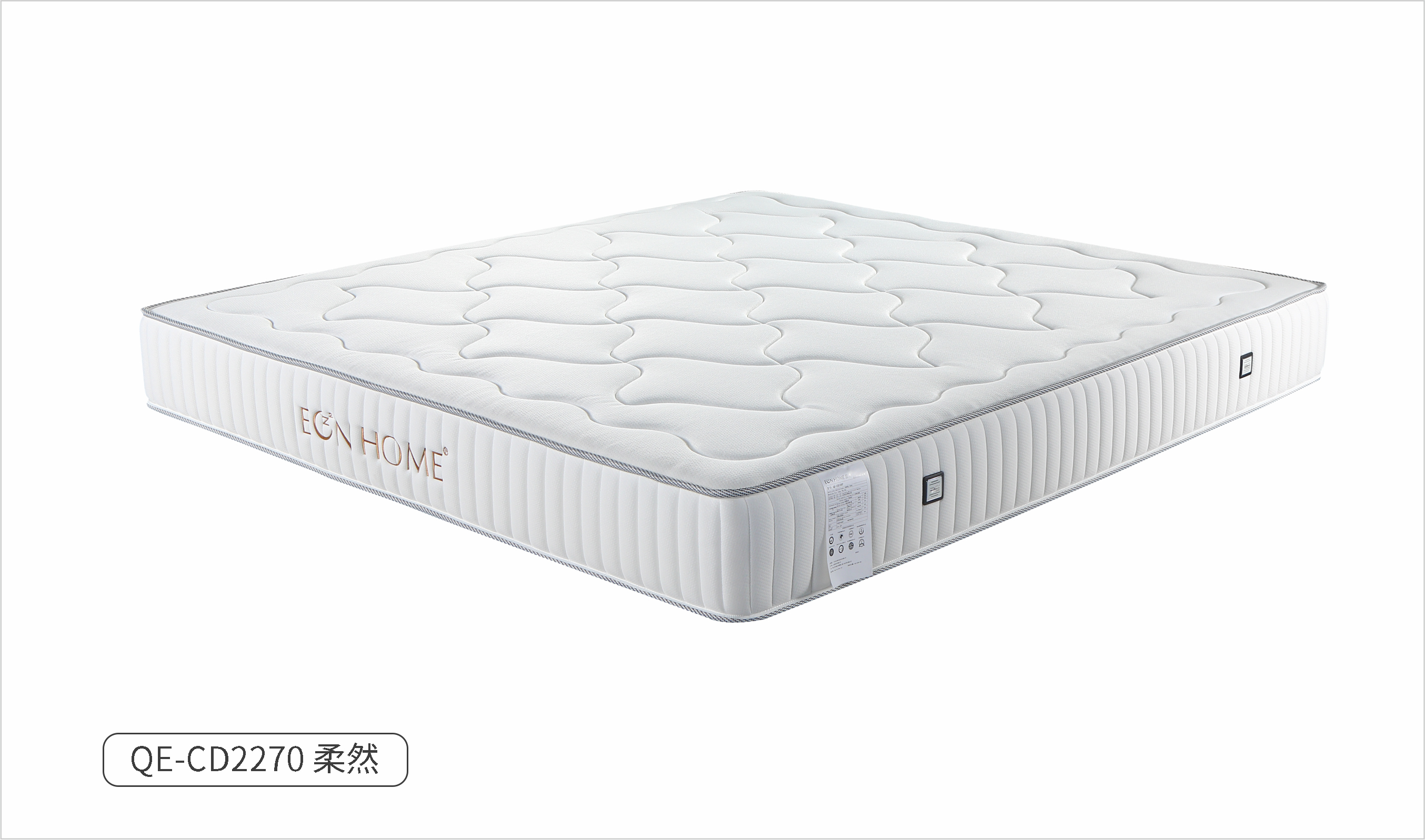 佛山市宜奥科技实业有限公司产品图片