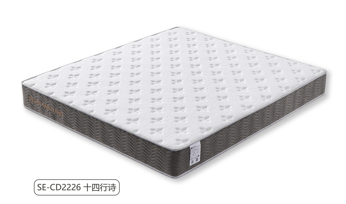 佛山市宜奥科技实业有限公司产品图片
