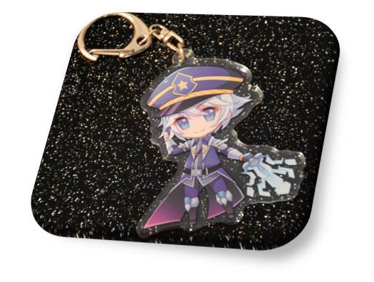 东莞市聚富动漫科技有限公司图2