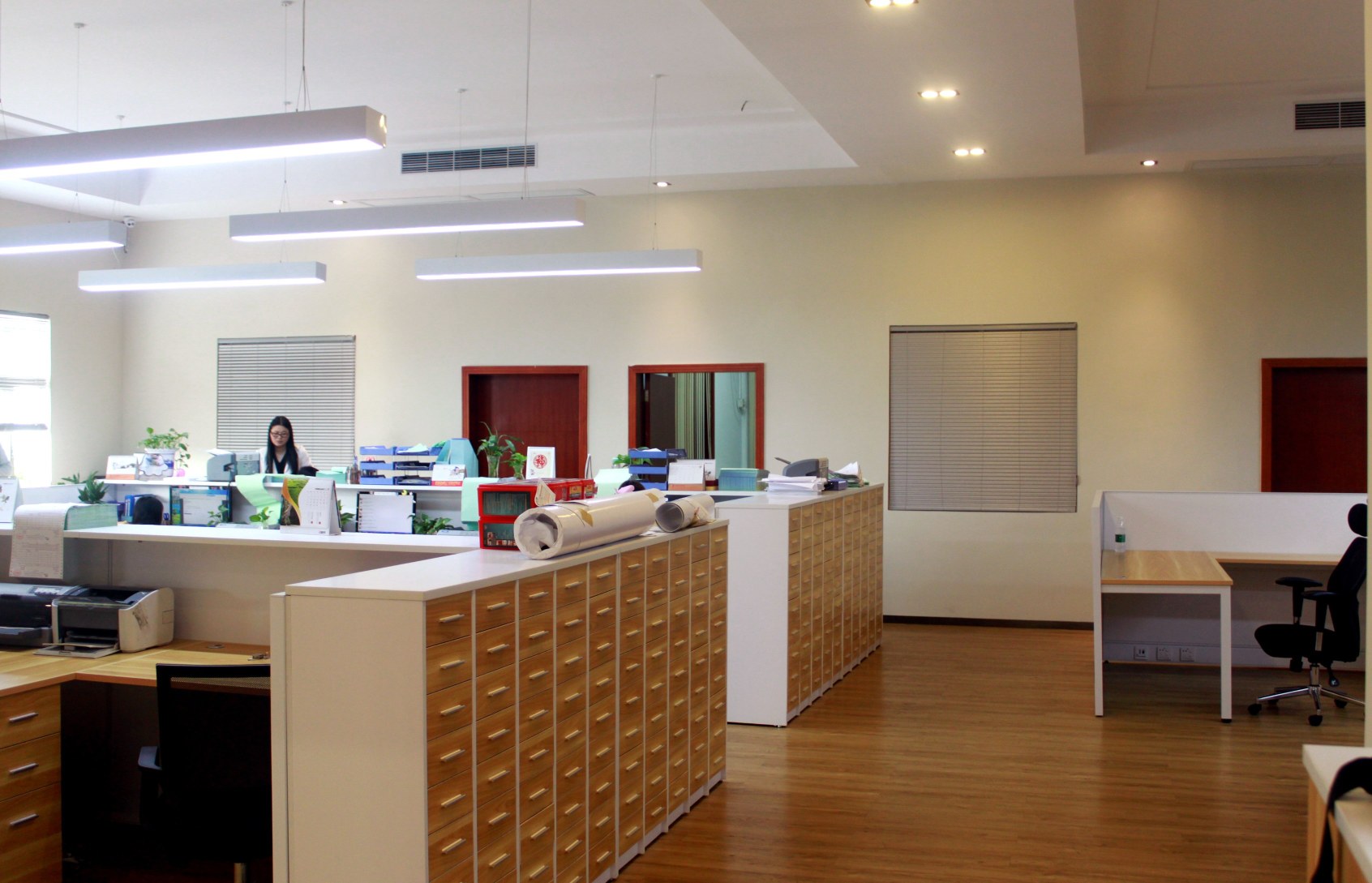 东莞市全方圆纸制品有限公司图3