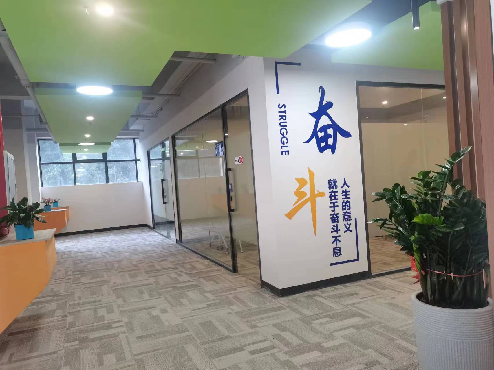 东莞市良纸实业有限公司图4