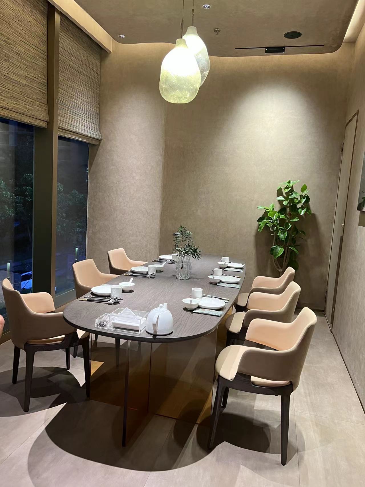 东莞市米达家具有限公司图3