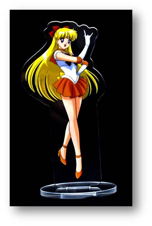 东莞市聚富动漫科技有限公司图1