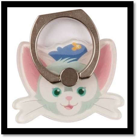 东莞市聚富动漫科技有限公司图3