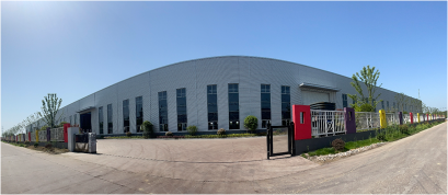 东莞市万磁电子有限公司图2