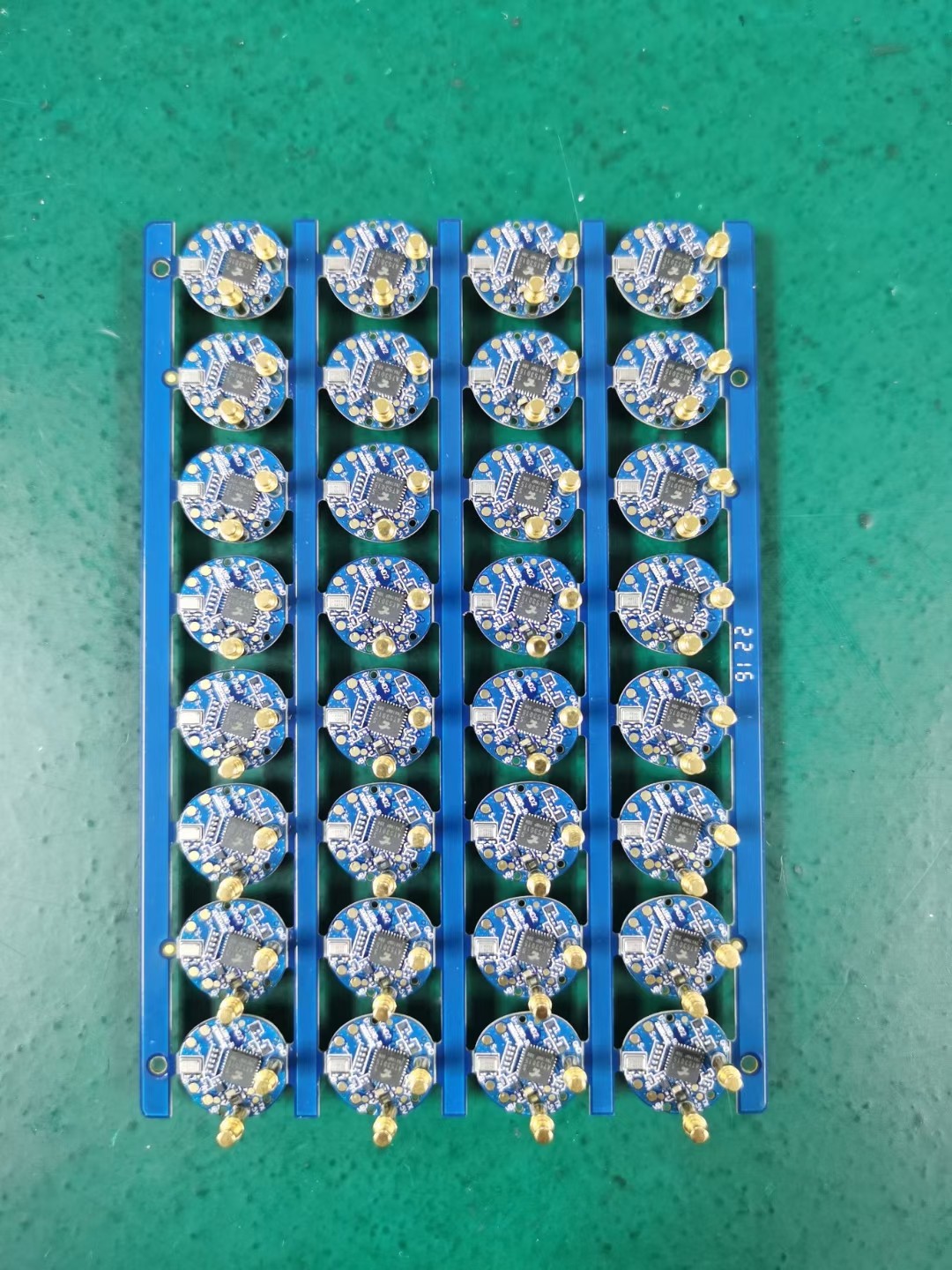 东莞市勤义电子科技有限公司图9