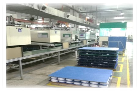 东莞合力电器制品有限公司图2