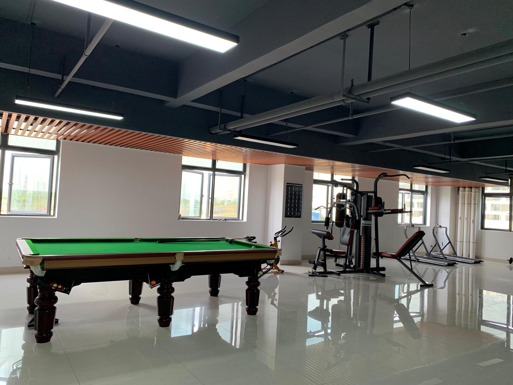 东莞市金恒晟新材料科技有限公司图3