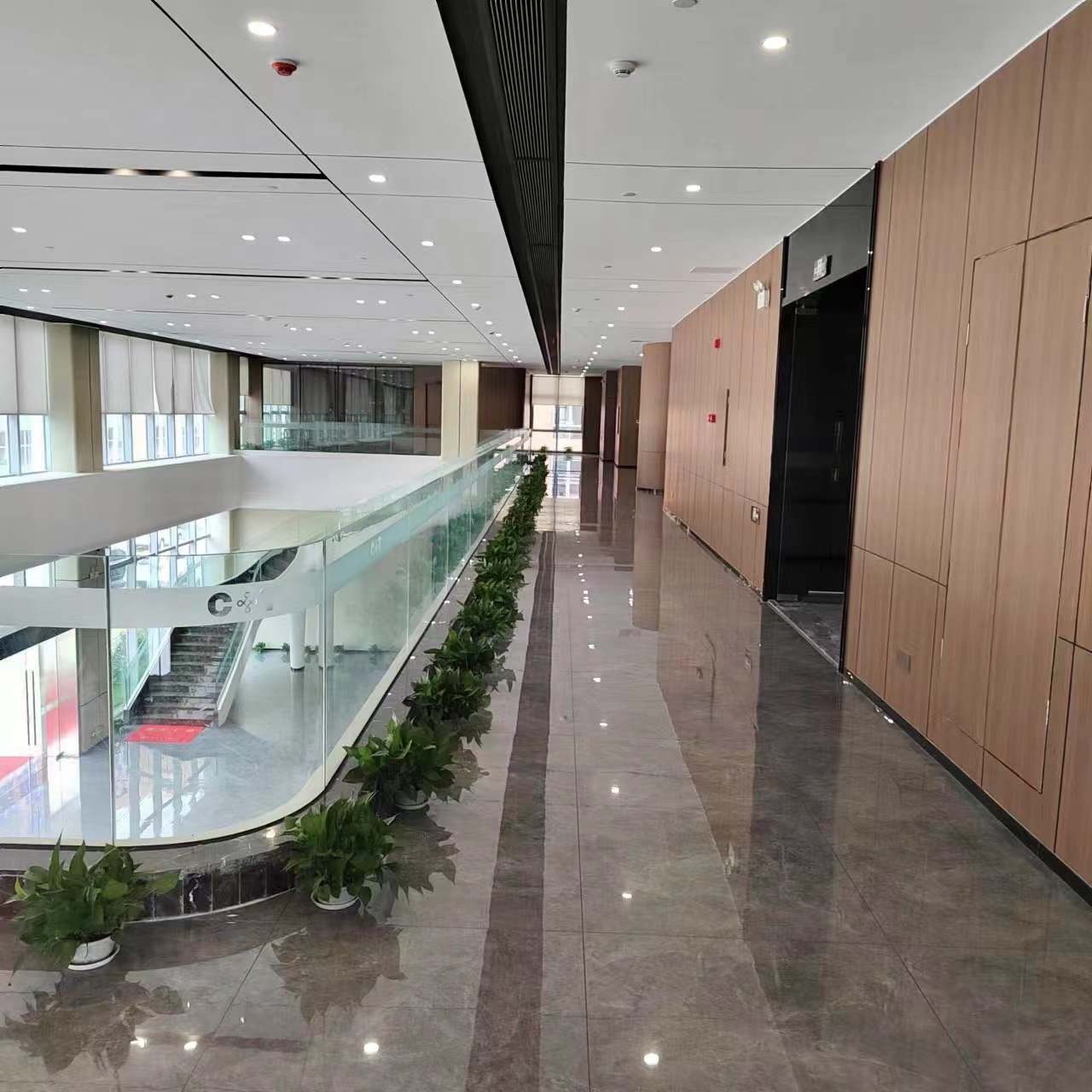 东莞市昶通通讯科技有限公司图3