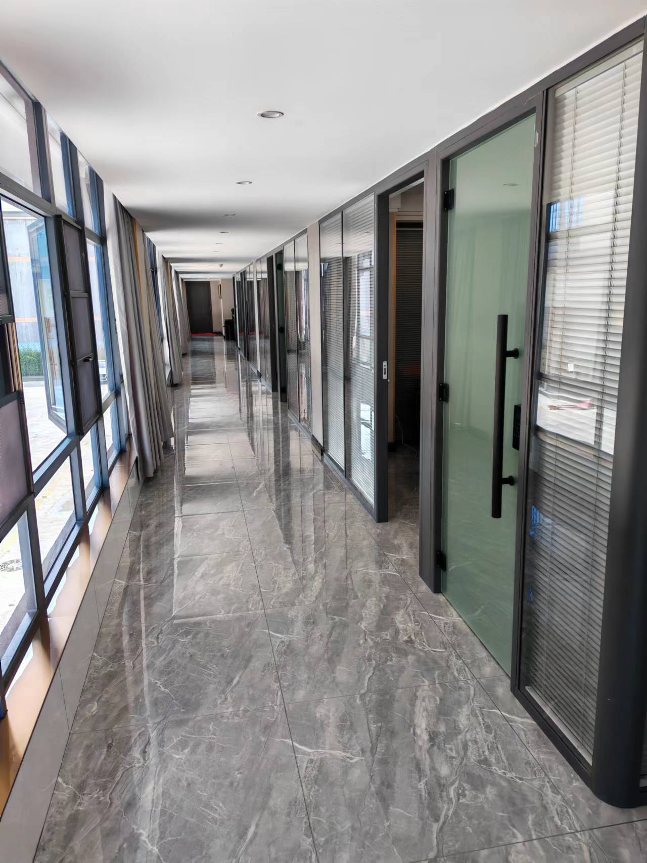 惠州市鑫鹏智能装备有限公司图3