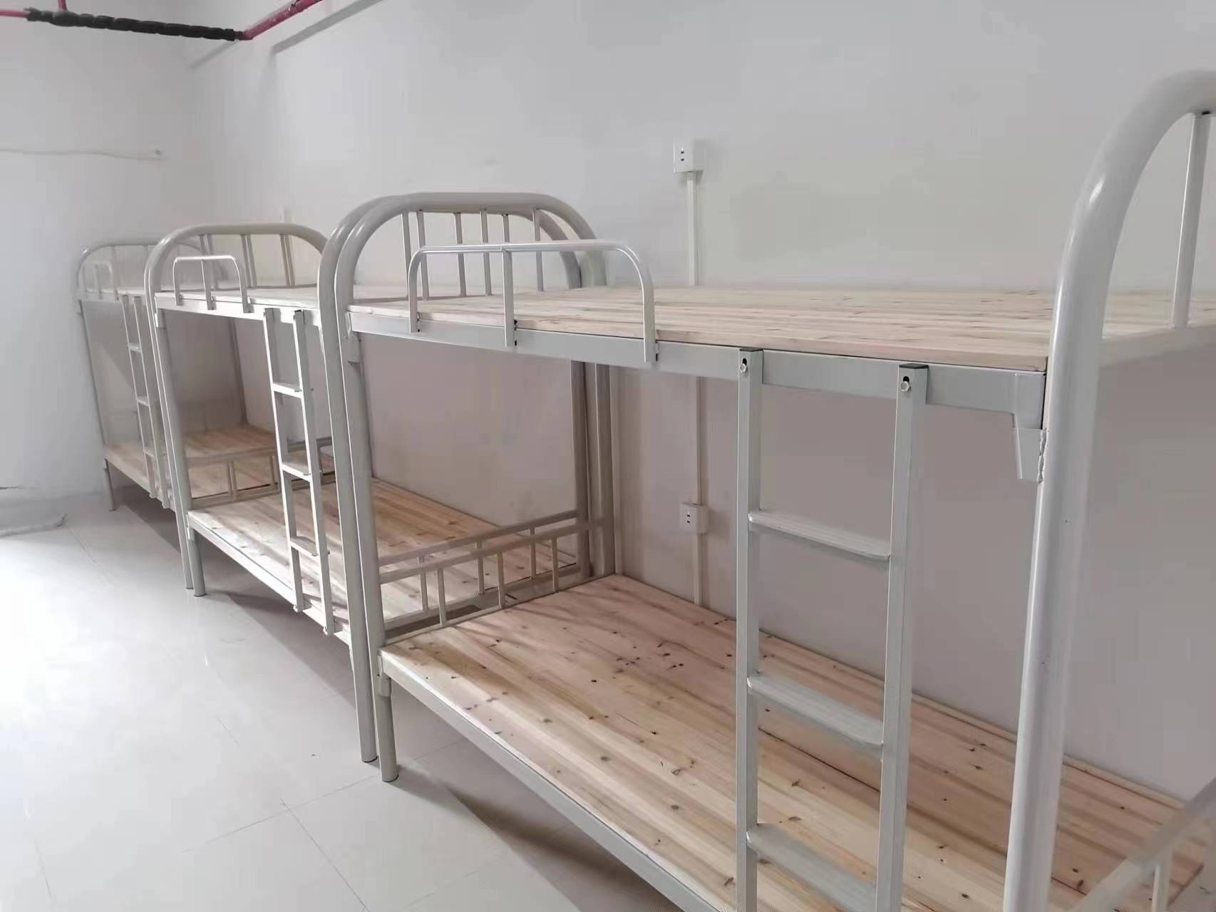 东莞施格懋科技有限公司图7