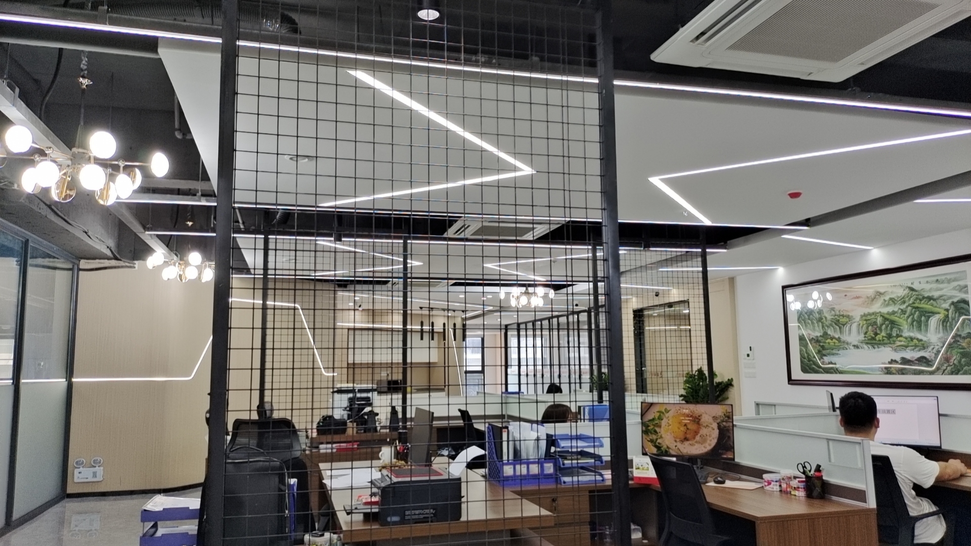 捷顺精密五金电子(东莞)有限公司图3