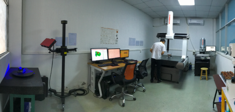 东莞市长盈模具有限公司图4