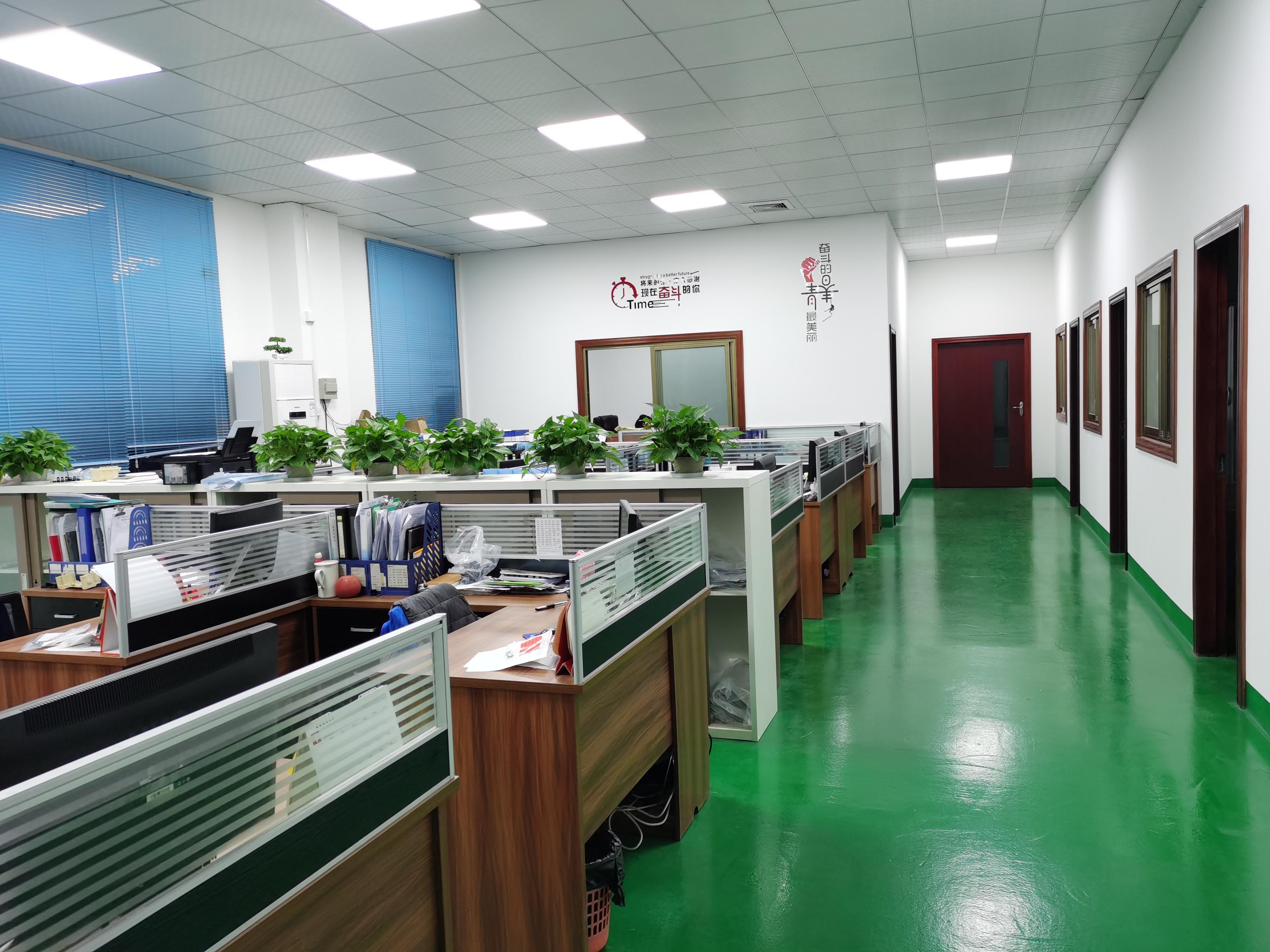 东莞市品业电子有限公司图3