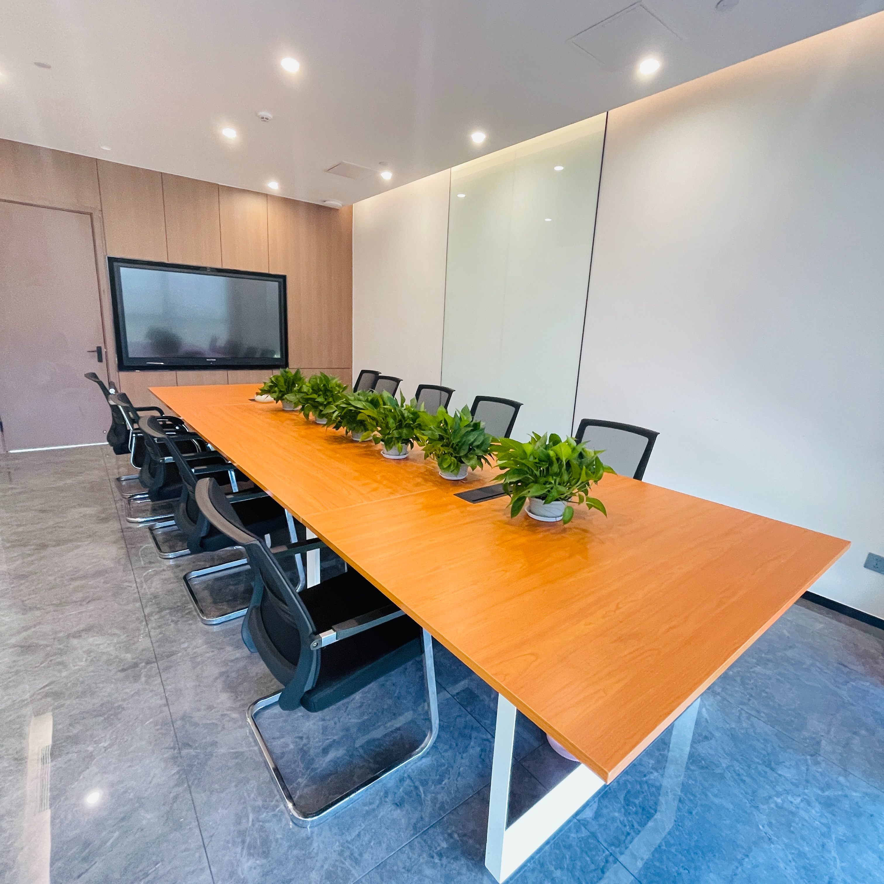 东莞市昶通通讯科技有限公司图4