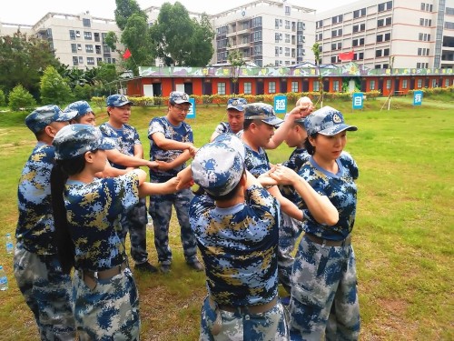 东莞市五全机械有限公司图2