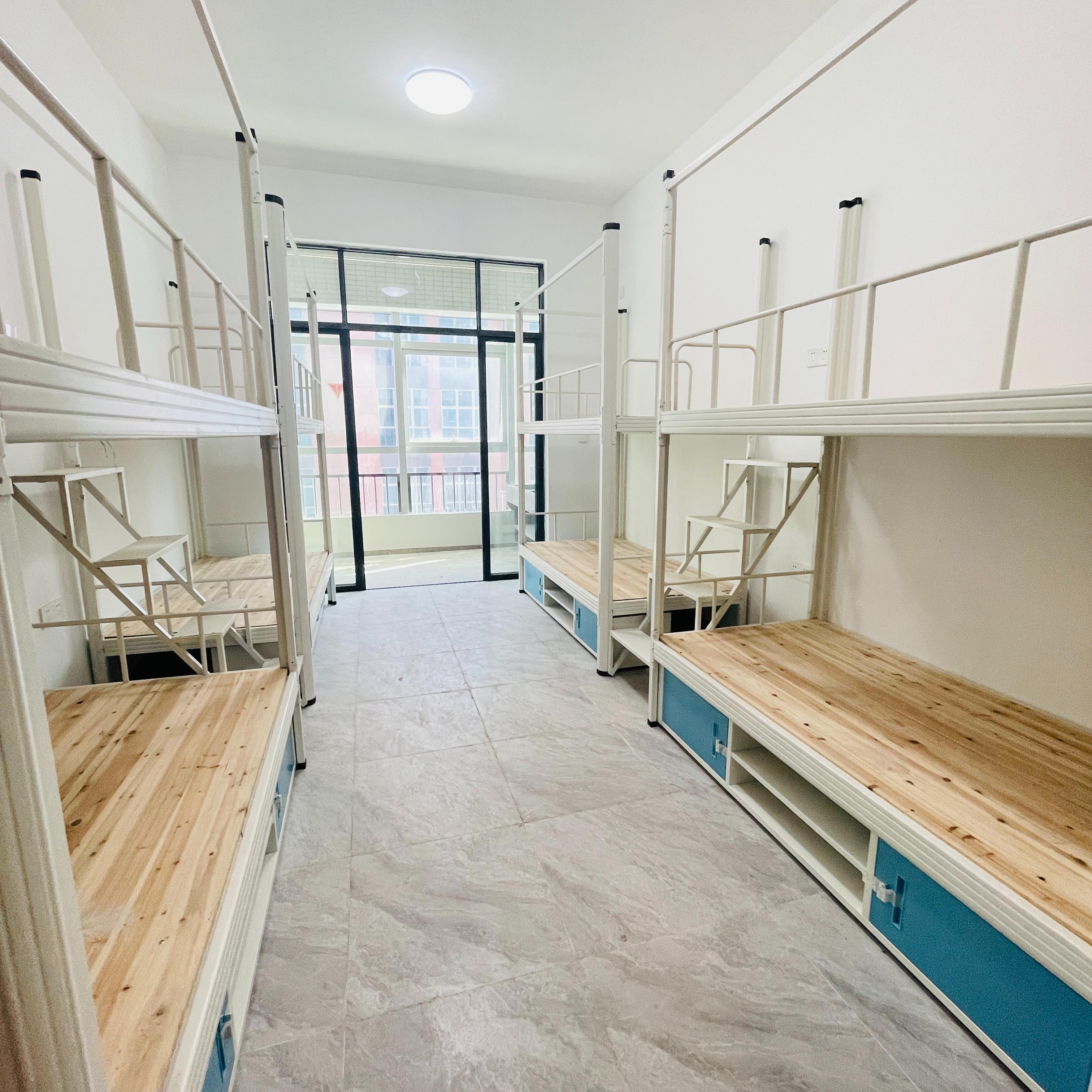 东莞市昶通通讯科技有限公司图6