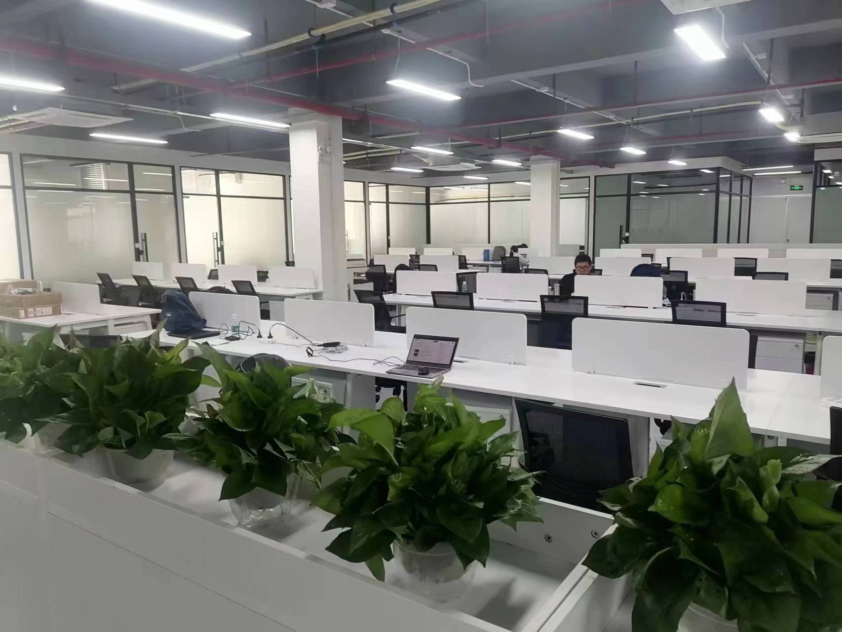 东莞施格懋科技有限公司图4