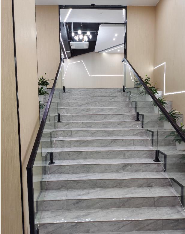 捷顺精密五金电子(东莞)有限公司图2