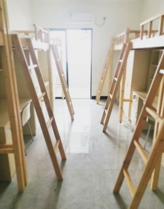 思瑞克斯（中国）电器有限公司图6