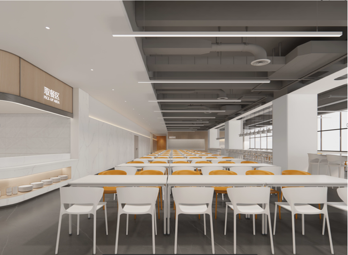 阿麦斯（广东）食品科技有限公司图3