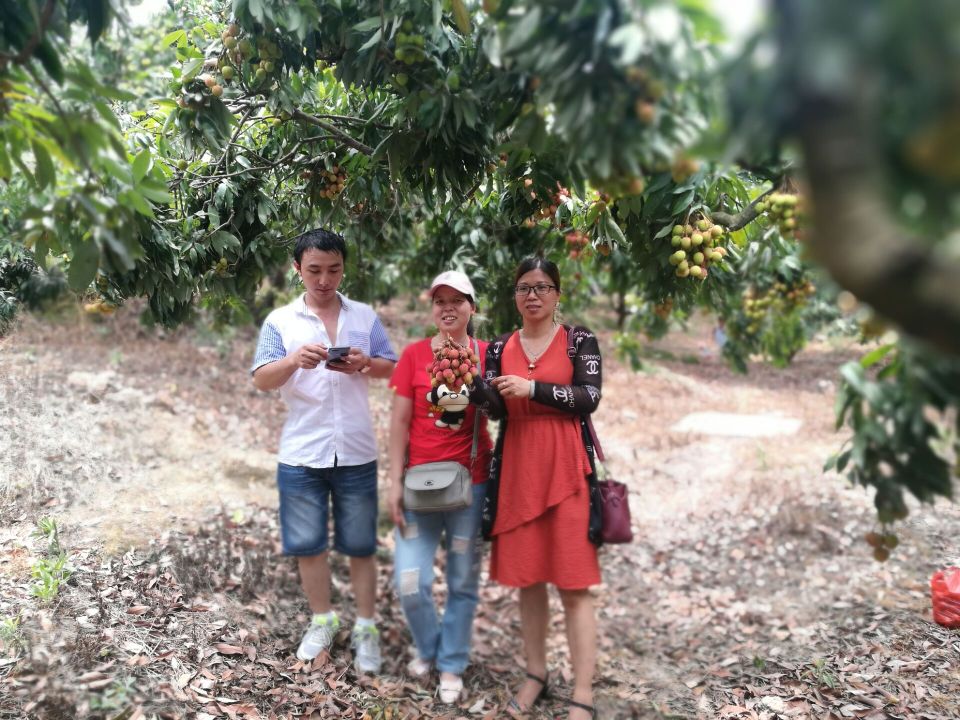 东莞市杰泓科技有限公司图2